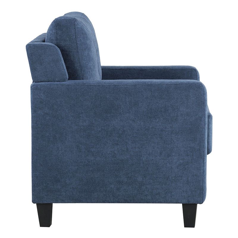 Horatio Chair - LV02519