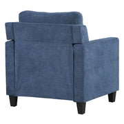 Horatio Chair - LV02519