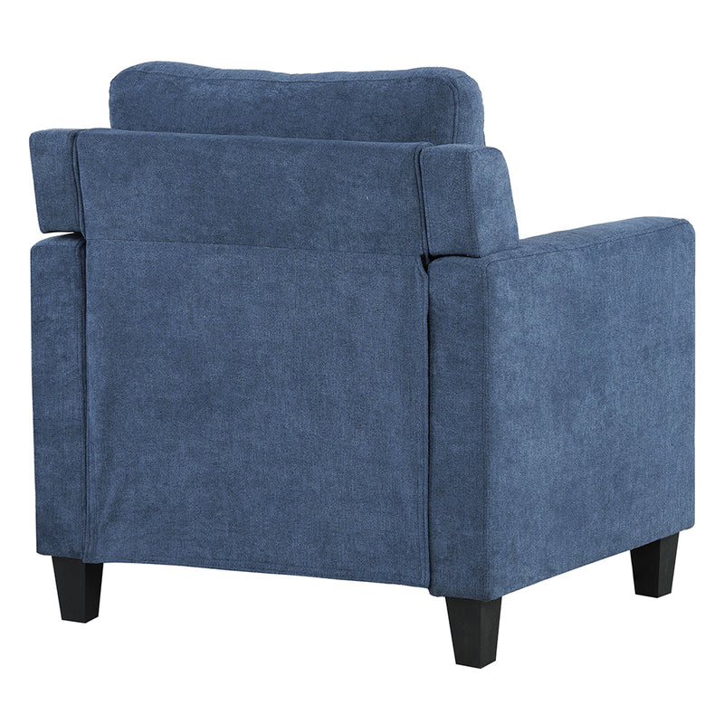 Horatio Chair - LV02519