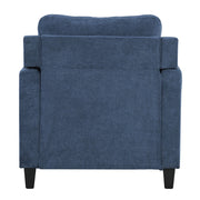 Horatio Chair - LV02519
