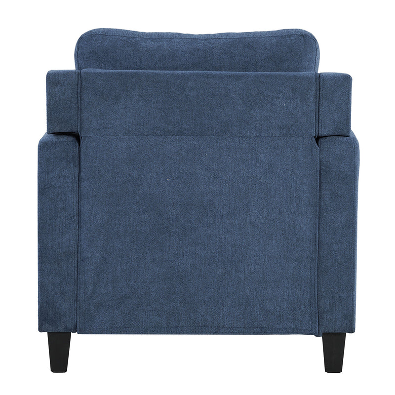 Horatio Chair - LV02519