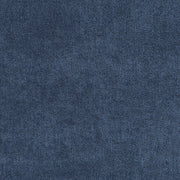 Horatio Chair - LV02519
