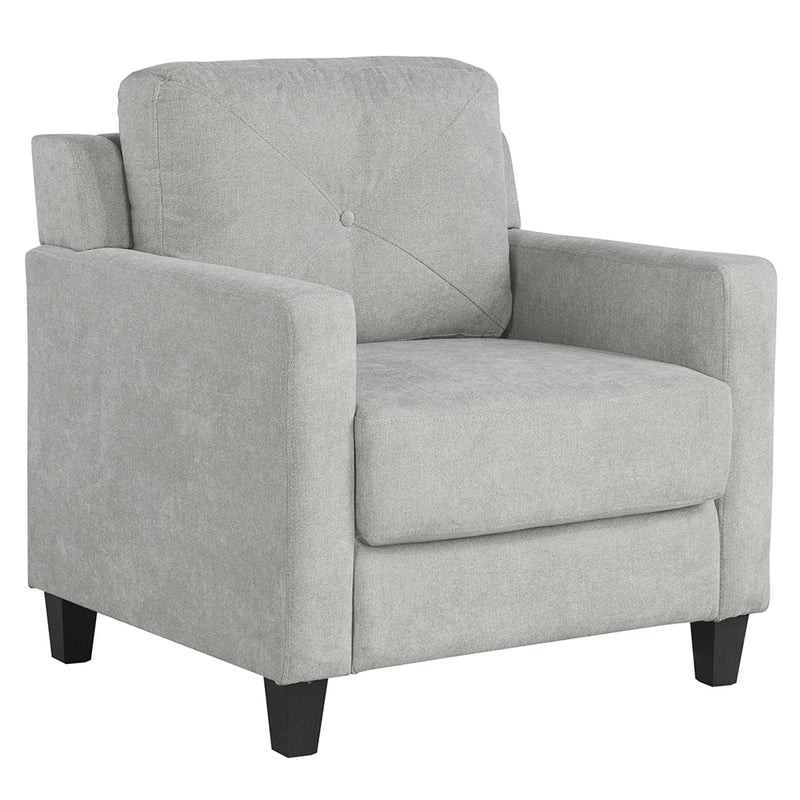 Horatio Chair - LV02522