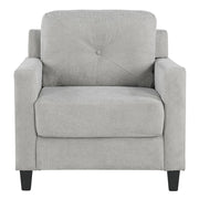 Horatio Chair - LV02522