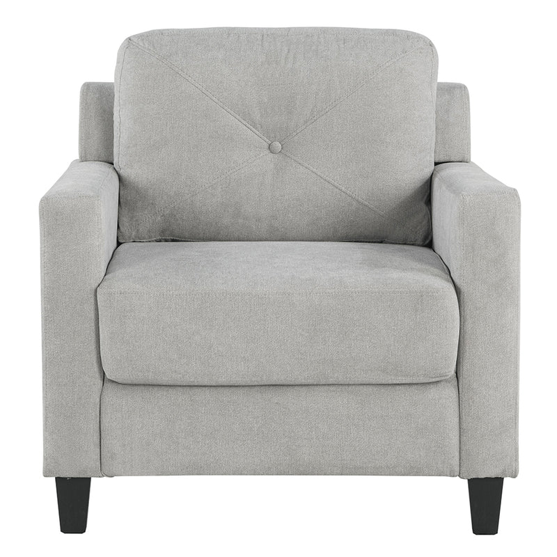 Horatio Chair - LV02522