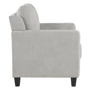 Horatio Chair - LV02522