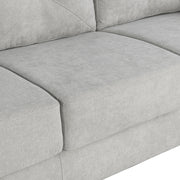 Horatio Chair - LV02522