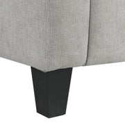 Horatio Chair - LV02522
