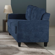 Horatio Loveseat - LV02518