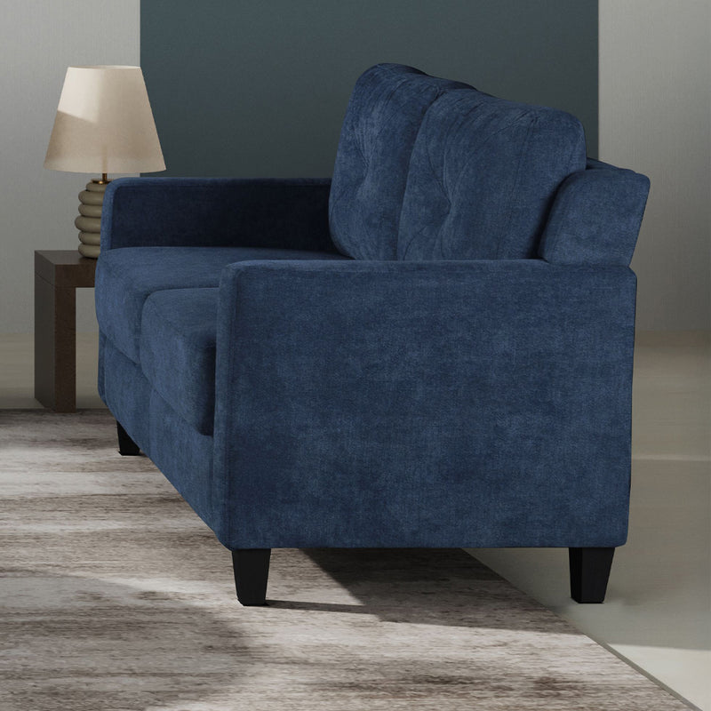 Horatio Loveseat - LV02518
