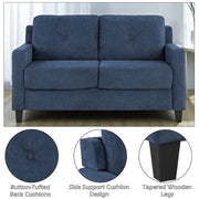 Horatio Loveseat - LV02518