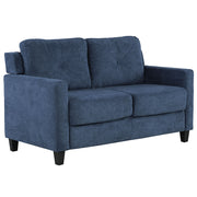 Horatio Loveseat - LV02518