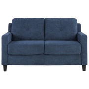 Horatio Loveseat - LV02518