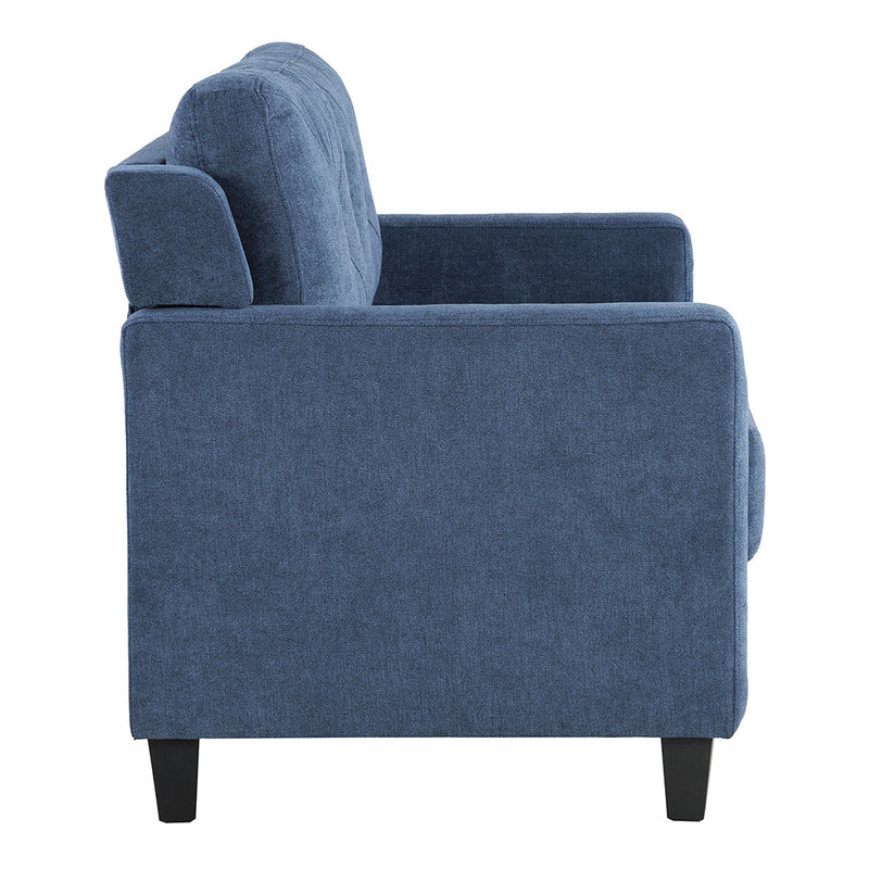 Horatio Loveseat - LV02518