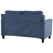 Horatio Loveseat - LV02518