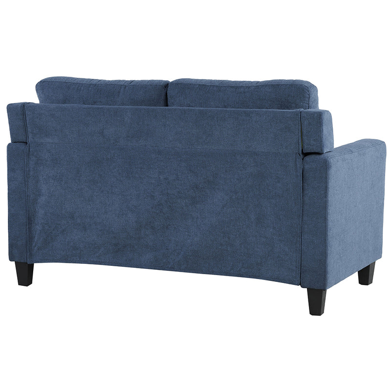 Horatio Loveseat - LV02518