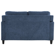 Horatio Loveseat - LV02518