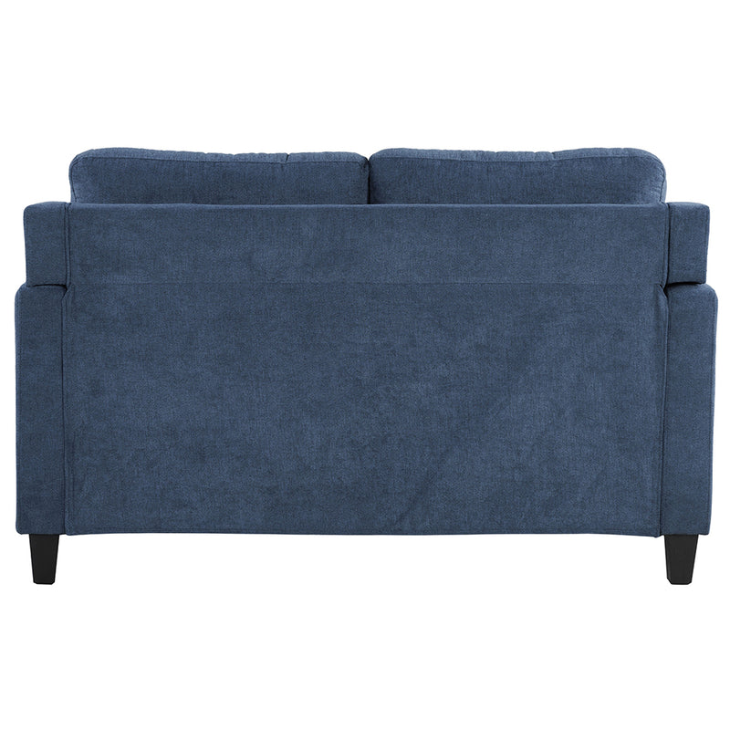 Horatio Loveseat - LV02518