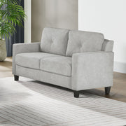 Horatio Loveseat - LV02521