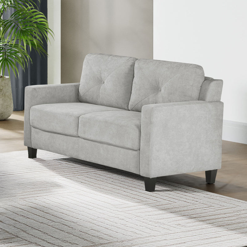 Horatio Loveseat - LV02521