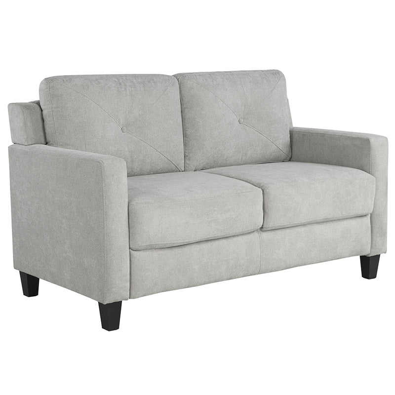 Horatio Loveseat - LV02521