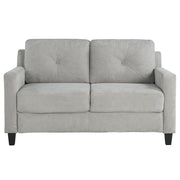 Horatio Loveseat - LV02521
