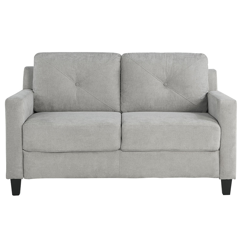 Horatio Loveseat - LV02521