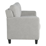 Horatio Loveseat - LV02521