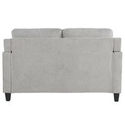 Horatio Loveseat - LV02521