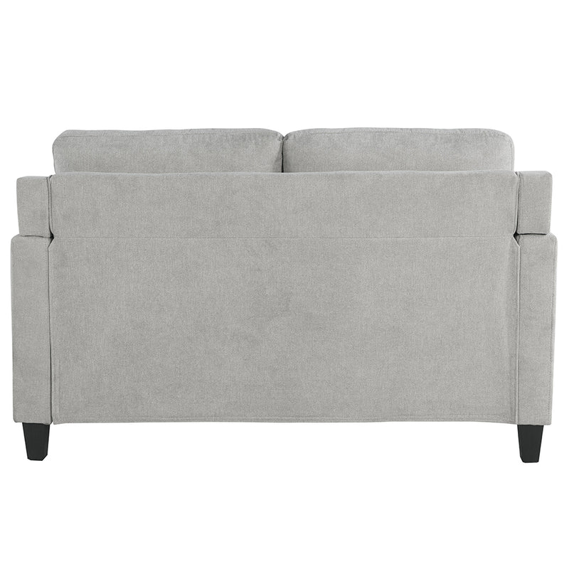 Horatio Loveseat - LV02521