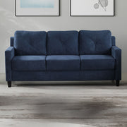 Horatio Sofa - LV02517
