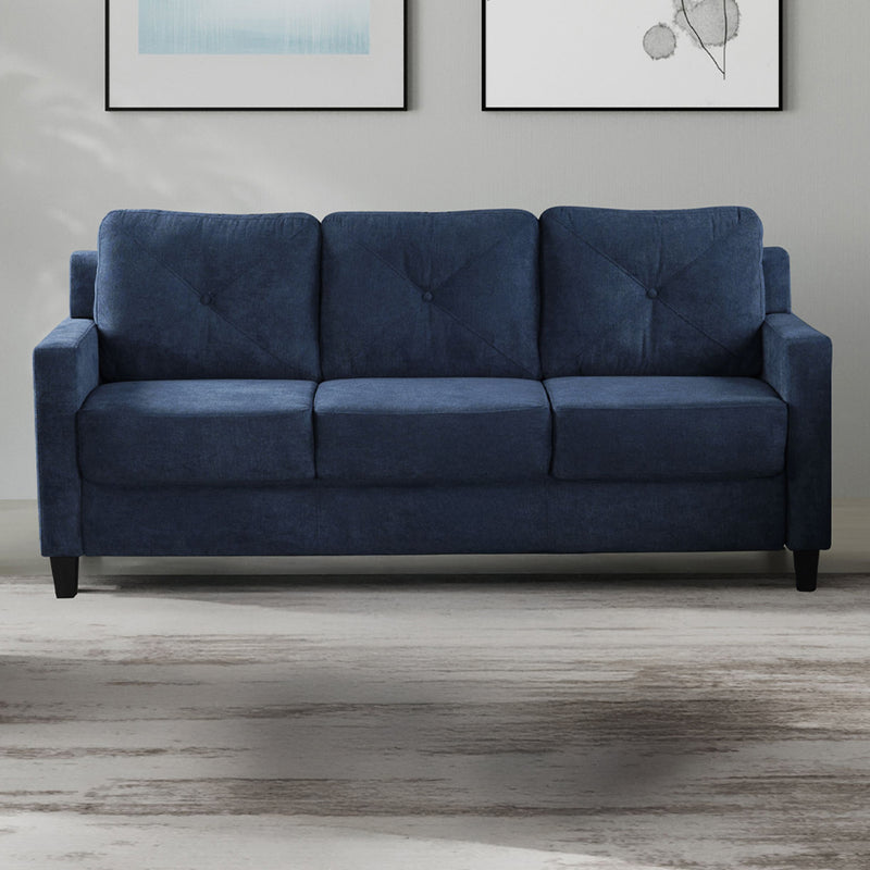Horatio Sofa - LV02517