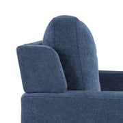 Horatio Sofa - LV02517
