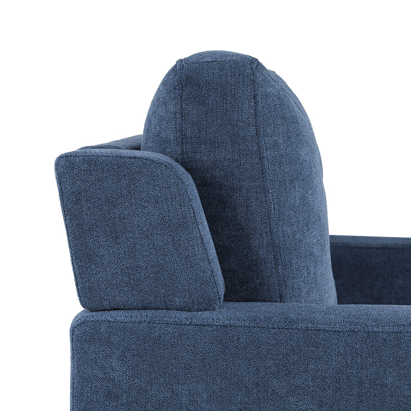 Horatio Sofa - LV02517