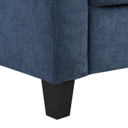 Horatio Sofa - LV02517