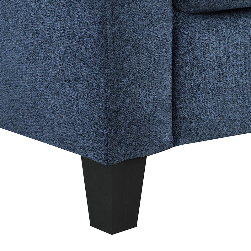 Horatio Sofa - LV02517