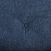 Horatio Sofa - LV02517