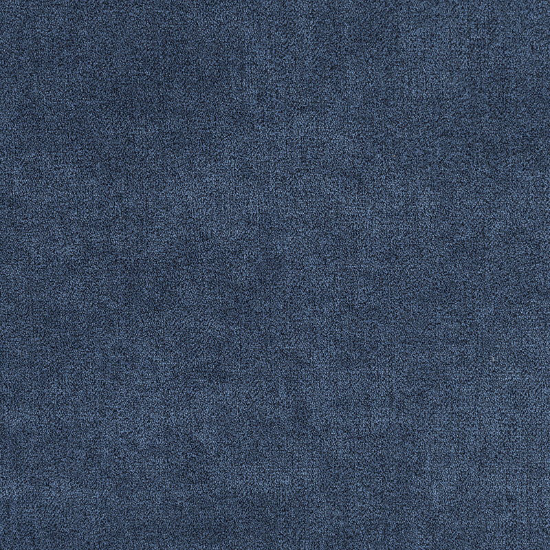 Horatio Sofa - LV02517