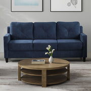 Horatio Sofa - LV02517