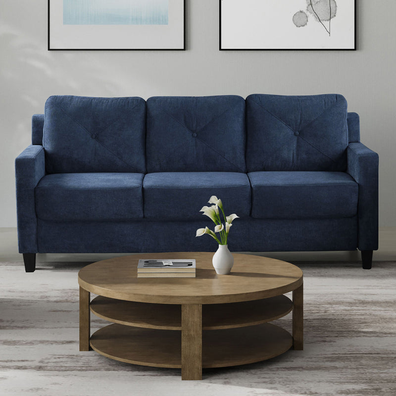 Horatio Sofa - LV02517