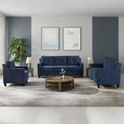 Horatio Sofa - LV02517