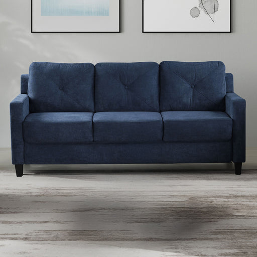 Horatio Sofa - LV02517