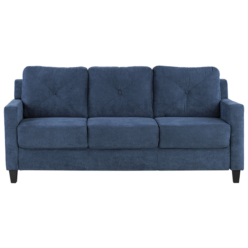 Horatio Sofa - LV02517