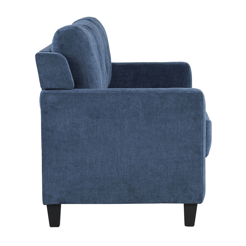 Horatio Sofa - LV02517