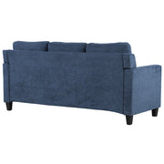 Horatio Sofa - LV02517