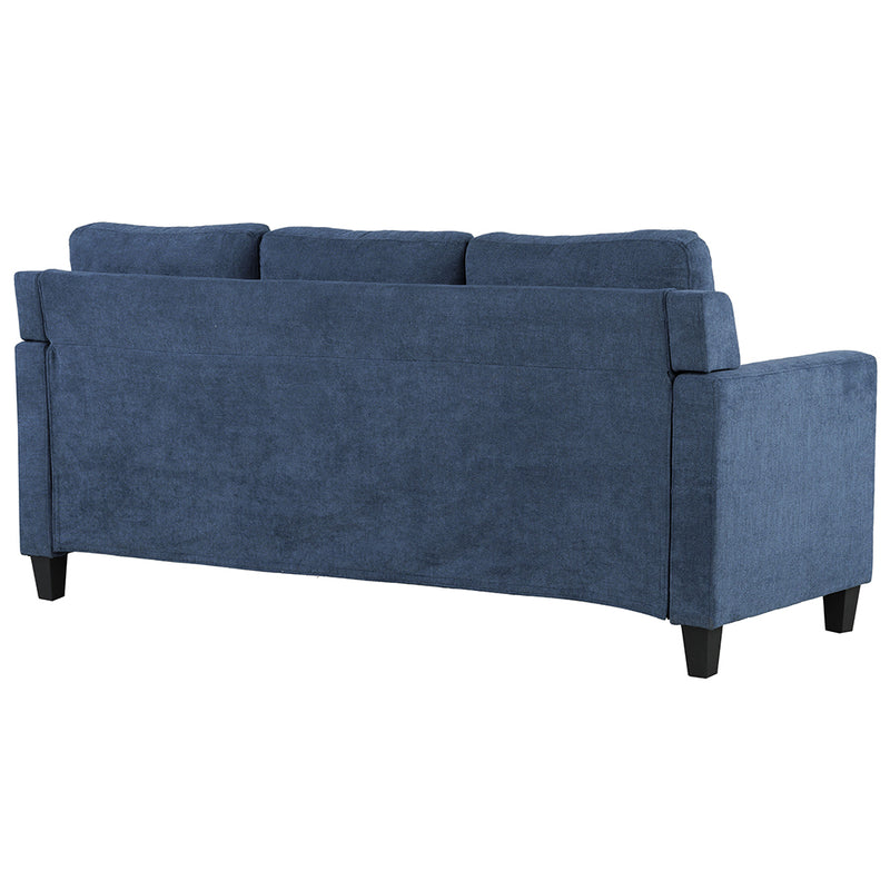 Horatio Sofa - LV02517