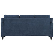 Horatio Sofa - LV02517