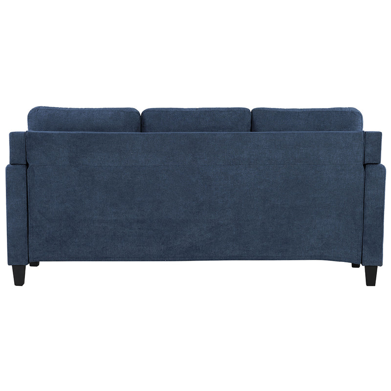Horatio Sofa - LV02517
