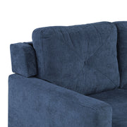 Horatio Sofa - LV02517