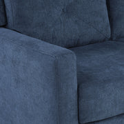Horatio Sofa - LV02517